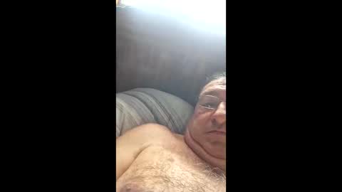 davidmarioslick online show from March 2026 12:42:01 PM