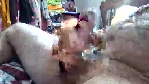 Snapshot of davidmarioslick chatting on June 2026 01:22:01 PM davidmarioslick online show from June 2026 01:22:01 PM
