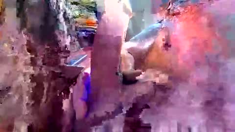 Snapshot of davidmarioslick chatting on June 2026 12:06:02 PM davidmarioslick online show from June 2026 12:06:02 PM