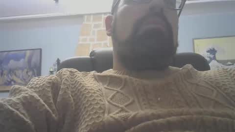 davidmax245 online show from January 2026 11:32:02 PM