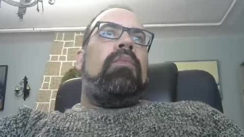 Snapshot of davidmax245 chatting on April 2026 05:47:01 PM davidmax245 online show from April 2026 05:47:01 PM