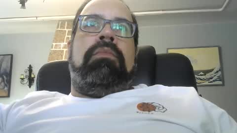 Snapshot of davidmax245 chatting on June 2026 06:09:01 PM davidmax245 online show from June 2026 06:09:01 PM