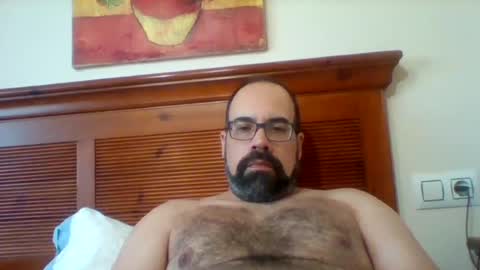Snapshot of davidmax245 chatting on June 2026 05:47:01 PM davidmax245 online show from June 2026 05:47:01 PM
