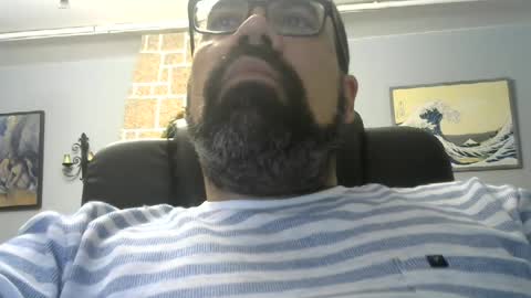 Snapshot of davidmax245 chatting on June 2026 04:43:01 PM davidmax245 online show from June 2026 04:43:01 PM