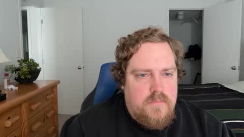 davidmdrake online show from March 2026 10:05:02 PM