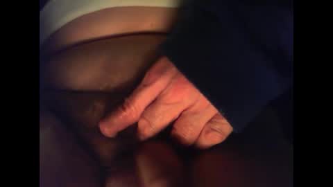 davidneedmore online show from February 2025 05:03:02 AM