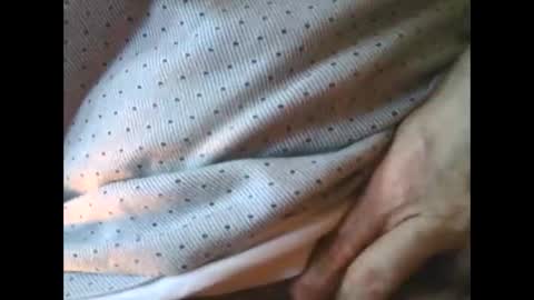 davidneedmore online show from March 2025 07:51:02 AM