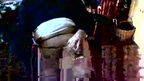 Snapshot of davidneedmore chatting on April 2026 01:24:02 PM davidneedmore online show from April 2026 01:24:02 PM