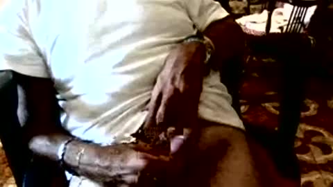 davidneedmore online show from July 2026 10:21:02 AM