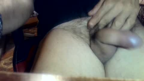 davidneedmore online show from July 2026 02:31:02 AM