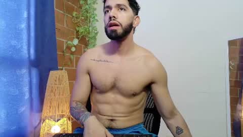 David Nova online show from June 2026 02:19:01 PM