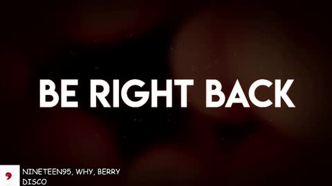 David online show from January 2025 03:16:01 PM