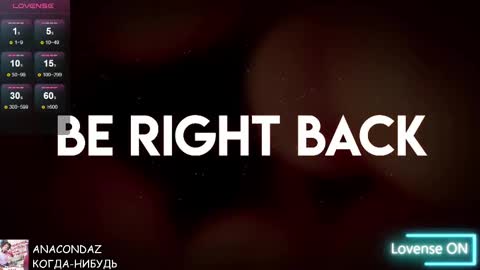David online show from January 2025 06:14:01 PM