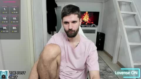 David online show from January 2025 09:50:01 PM