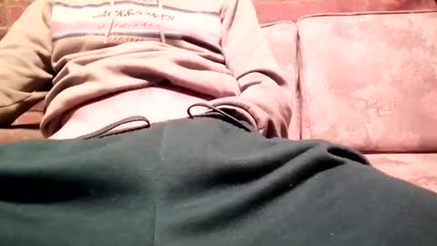 Snapshot of davido_73 chatting on January 2025 12:34:02 AM davido online show from January 2025 12:34:02 AM