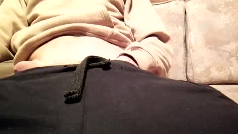 Snapshot of davido_73 chatting on January 2025 12:06:02 AM davido online show from January 2025 12:06:02 AM