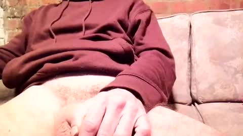 Snapshot of davido_73 chatting on January 2025 02:43:01 AM davido online show from January 2025 02:43:01 AM