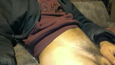 Snapshot of davido_73 chatting on November 2025 05:29:02 AM davido online show from November 2025 05:29:02 AM