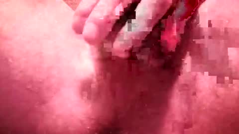 Snapshot of davido_73 chatting on November 2025 02:45:02 AM davido online show from November 2025 02:45:02 AM