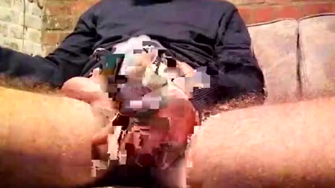 Snapshot of davido_73 chatting on November 2025 01:44:01 AM davido online show from November 2025 01:44:01 AM