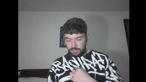 David  online show from March 2026 05:08:02 AM