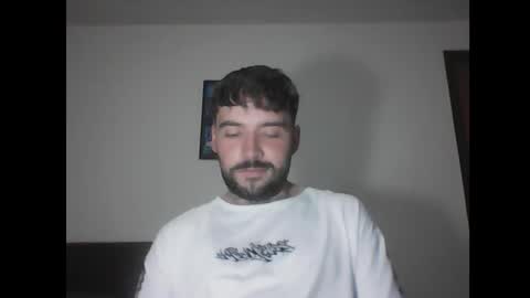 David  online show from March 2026 10:38:01 PM