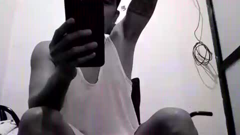 davidrocero online show from December 2024 03:43:02 PM