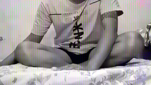 davidrocero online show from January 2025 03:55:02 PM