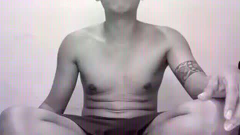 davidrocero online show from February 2025 01:09:02 PM