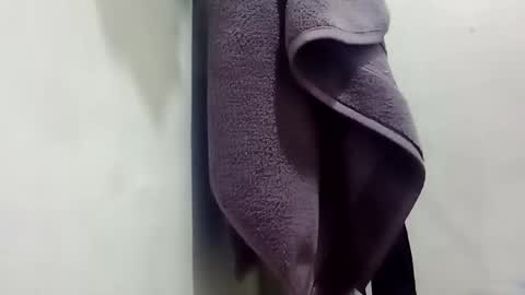 davidrocero online show from January 2026 02:11:01 PM