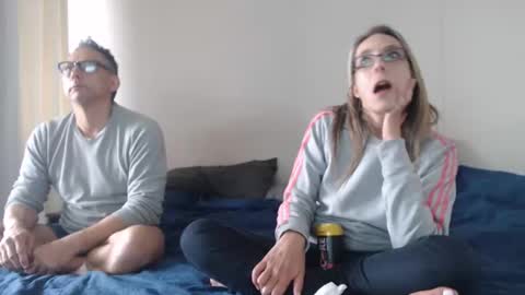 Davidstrong cam online show from May 2026 01:30:02 PM