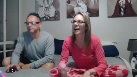 Davidstrong cam online show from May 2026 09:35:02 PM