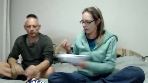 Davidstrong cam online show from June 2026 07:02:02 PM