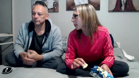 Davidstrong cam online show from June 2026 08:44:02 PM