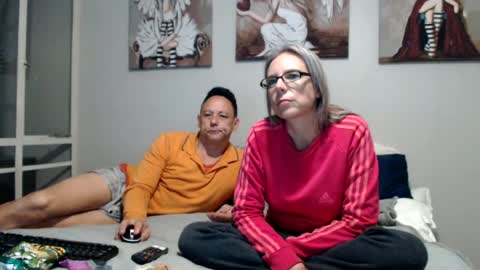 Davidstrong cam online show from June 2026 09:07:02 PM