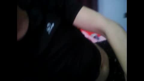 SUIZO online show from April 2026 05:49:01 AM