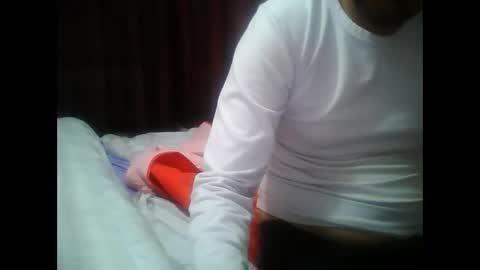 SUIZO online show from April 2026 06:22:01 AM