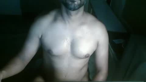 Snapshot of davidtroy26 chatting on January 2026 08:34:02 PM davidtroy26 online show from January 2026 08:34:02 PM
