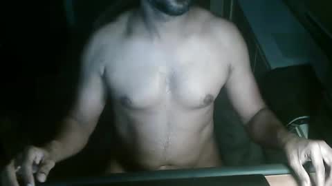 Snapshot of davidtroy26 chatting on February 2026 09:52:02 PM davidtroy26 online show from February 2026 09:52:02 PM