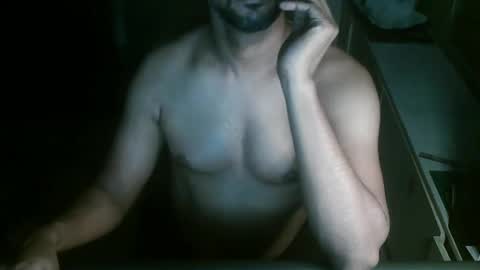 Snapshot of davidtroy26 chatting on March 2026 08:46:02 PM davidtroy26 online show from March 2026 08:46:02 PM