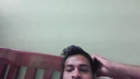 Dude97 online show from February 2026 10:55:01 PM