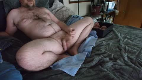 Snapshot of davidwaynelinn chatting on March 2026 07:41:02 AM David online show from March 2026 07:41:02 AM