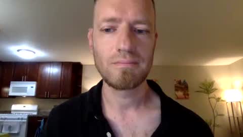 Dave online show from October 2025 02:31:01 AM