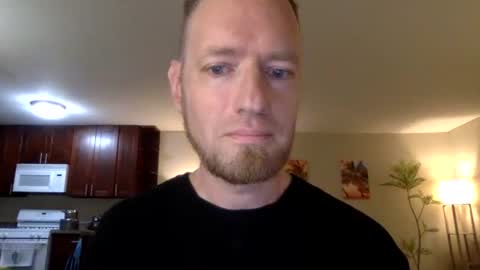 Dave online show from October 2025 11:27:02 PM