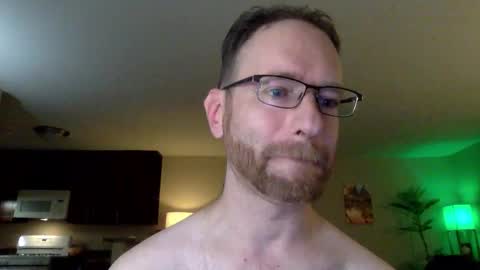 Dave online show from January 2026 04:50:02 AM