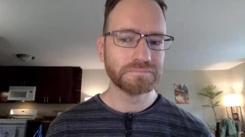 Dave online show from January 2026 04:11:02 PM