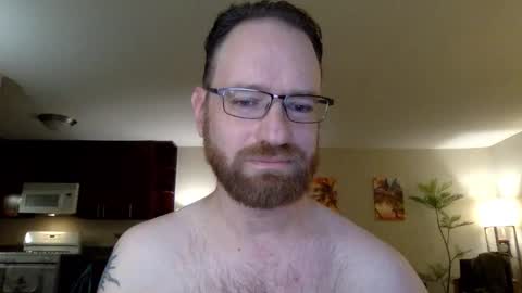 Dave online show from February 2026 12:09:01 AM