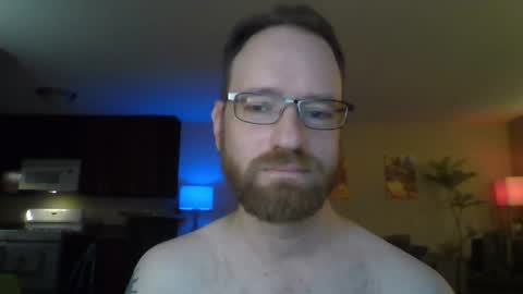 Dave online show from February 2026 12:19:02 AM