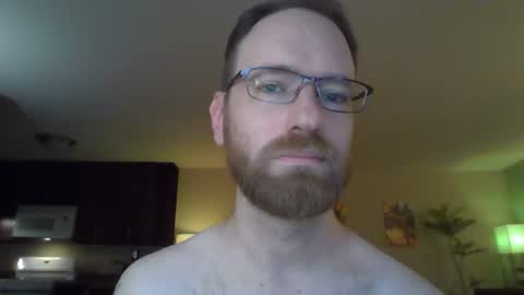 Dave online show from March 2026 12:06:02 AM