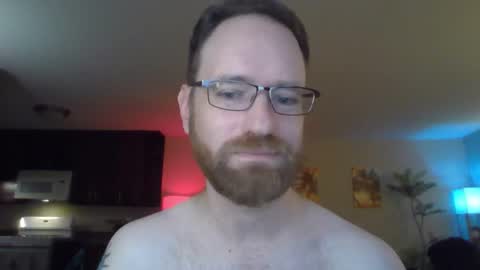 Dave online show from March 2026 03:25:02 AM